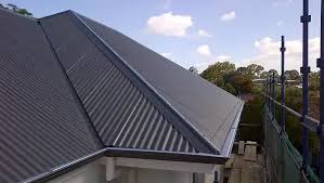 Best Storm Damage Roof Repair  in Indian River Shores, FL